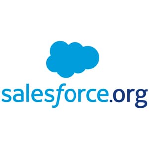 Salesforce.org