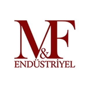 M&F Endüstriyel