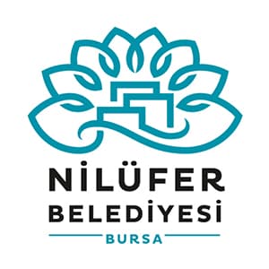 Nilüfer Belediyesi