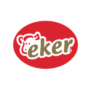 Eker
