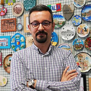 Öznur Şipka