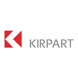 Kırpart