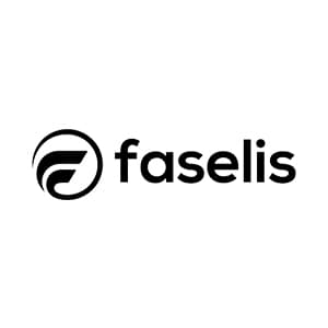 Faselis