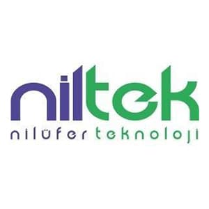 Niltek