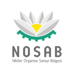 NOSAB