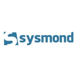 Sysmond