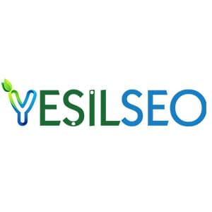 YeşilSEO