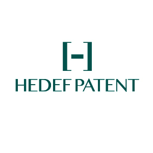 Hedef Patent