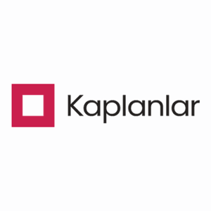 Kaplanlar