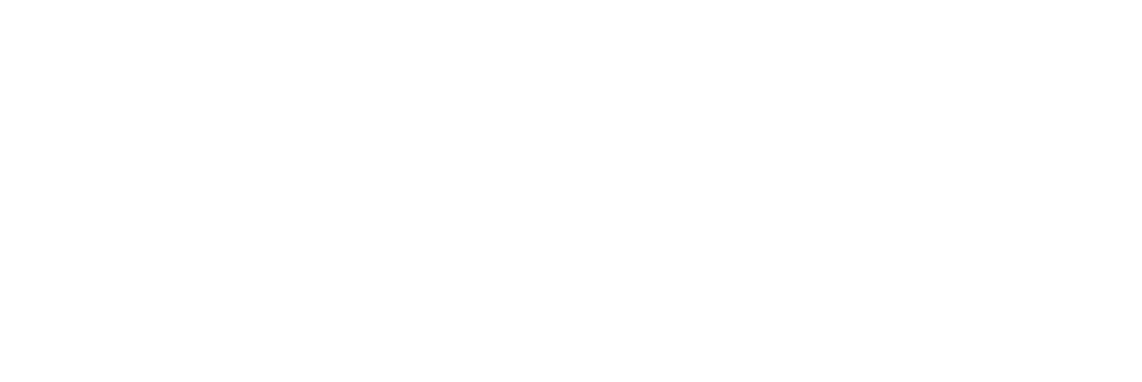 Gönüllü Hareketi Derneği