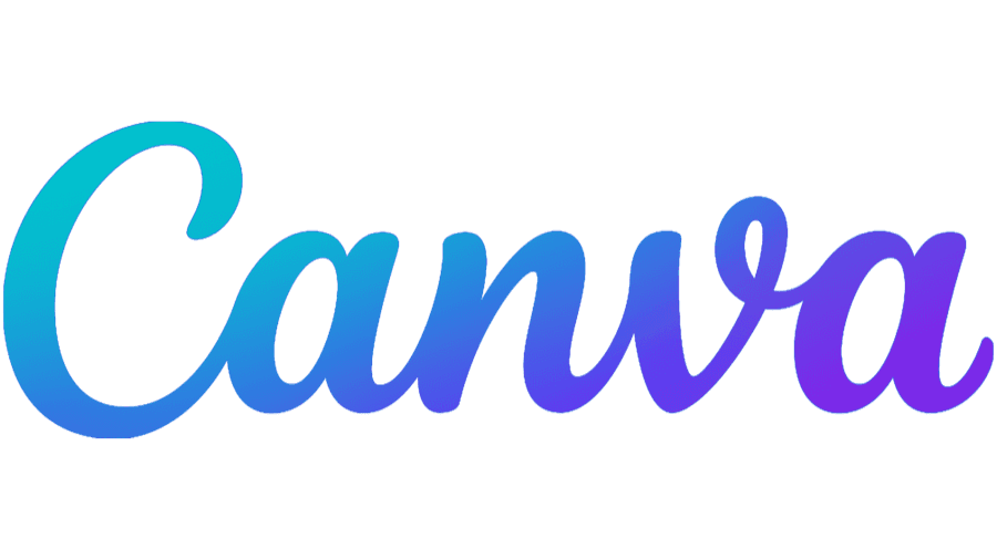 Canva