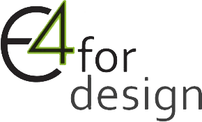 Efor Design