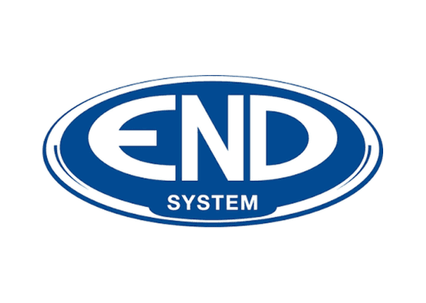 End System