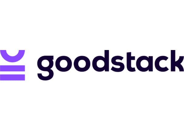 Goodstack