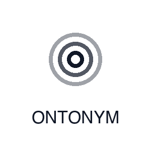 Ontonym