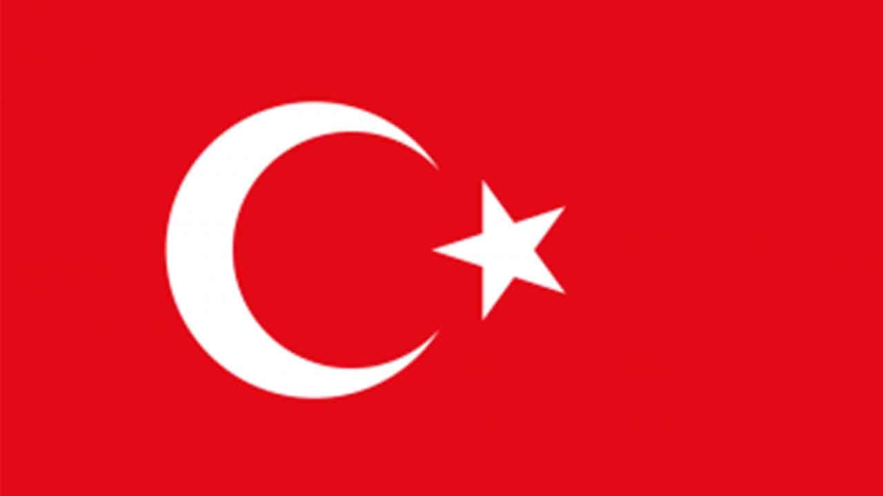 15 Temmuz Anısına
