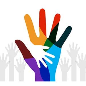 Active Participation