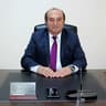 Alaattin Üçok