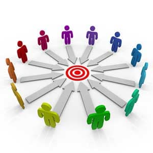 A Result and Solution Oriented Approach