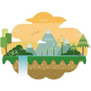 Sustainability