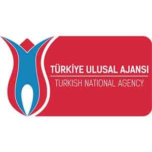 Türkiye Ulusal Ajansı