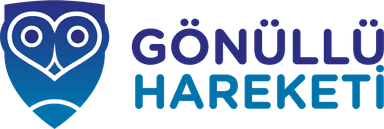 Gönüllü Hareketi Derneği