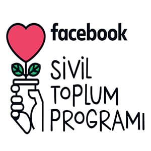Facebook Sivil Toplum Programı
