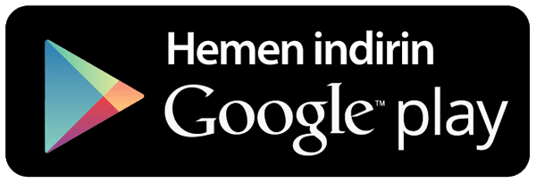 Google Play