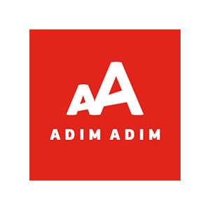 Adım Adım