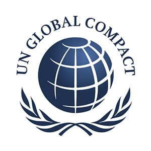 UN Global Compact