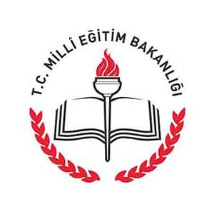 T.C. Millî Eğitim Bakanlığı