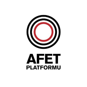 Afet Platformu