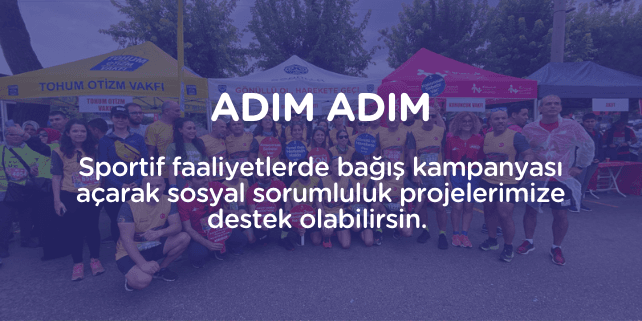 Adım Adım