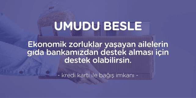 Umudu Besle