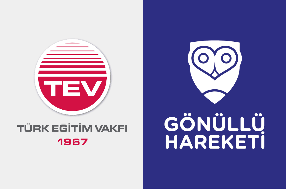 TEV Gönüllü Hareketi Burs Fonu
