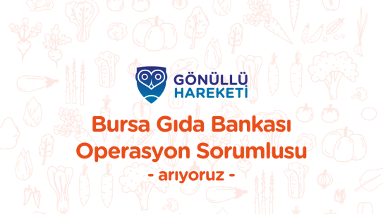 İnsan Kaynakları — operasyonsorumlusu x xct