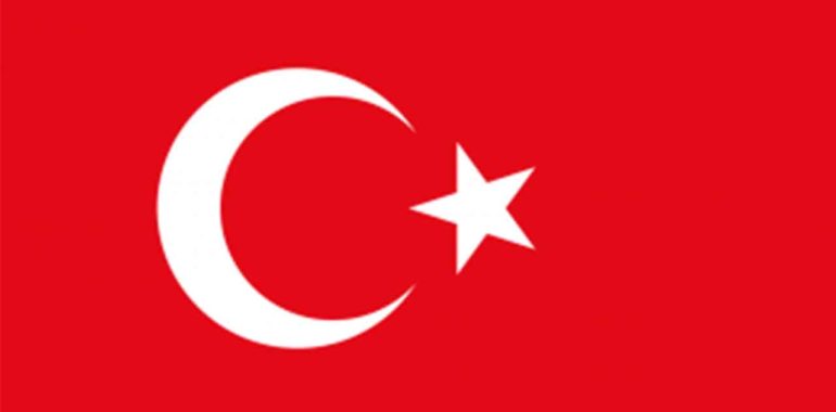 15 Temmuz Anısına