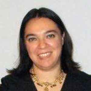 Ezgi Yılmaz Guha