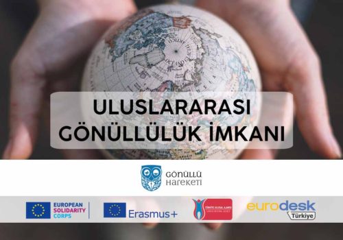 uluslararası-gonulluluk-duyurusu