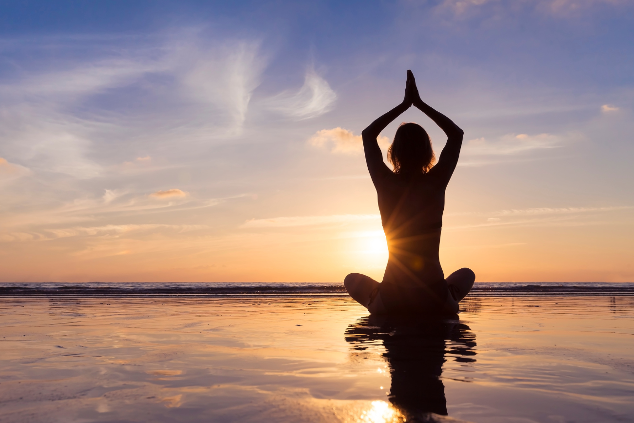 İspanya’da Gençlik Değişimi Projesi